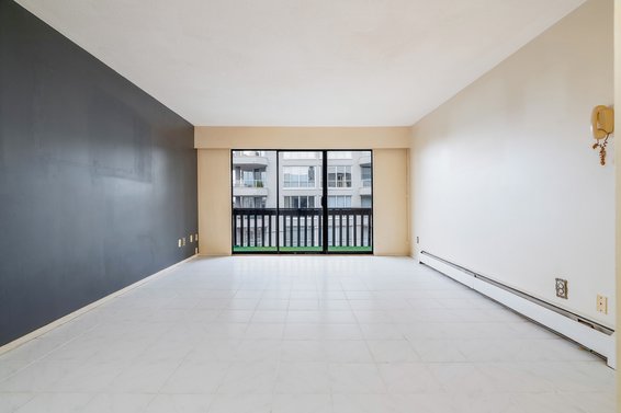 310 120 East 4th Street, North Vancouver