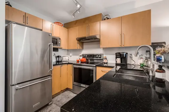 354 1100 East 29th Street, North Vancouver For Sale - image 9