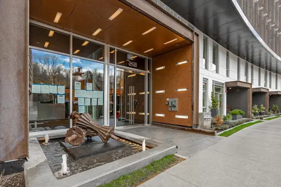 2003 3438 Sawmill Crescent, Vancouver