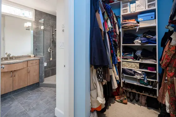 1082 Lodge Road, North Vancouver For Sale - image 20