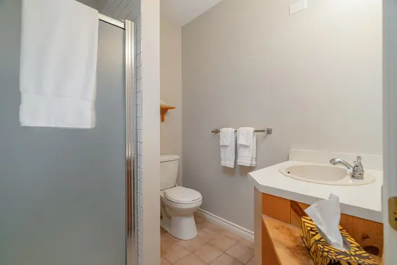 111 Sandringham Crescent, North Vancouver For Sale - image 48