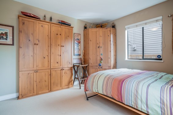 186 West Kings Road, North Vancouver