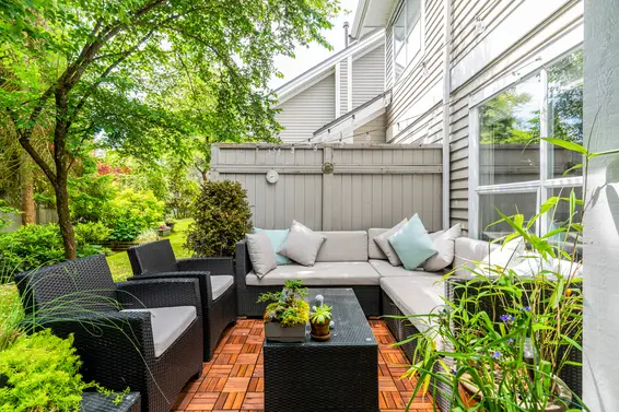 21 650 Roche Point Drive, North Vancouver For Sale - image 31