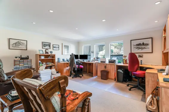 2250 Ennerdale Road, North Vancouver For Sale - image 27