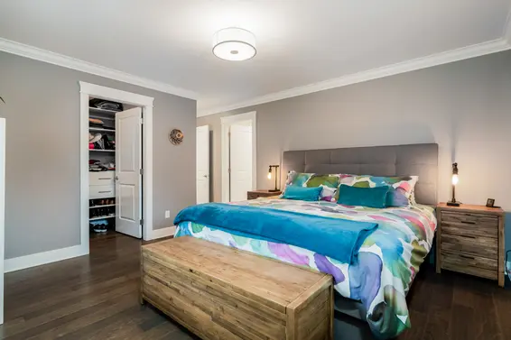 1254 West 22nd Street, North Vancouver For Sale - image 36