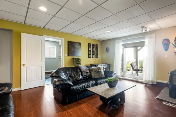 1057 Kilmer Road, North Vancouver For Sale - image 35