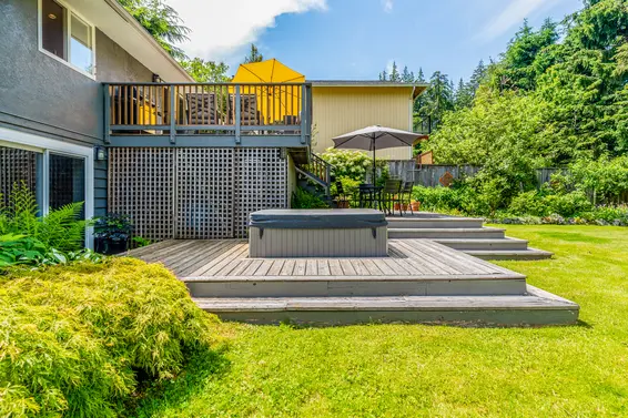 624 East Osborne Road, North Vancouver For Sale - image 43