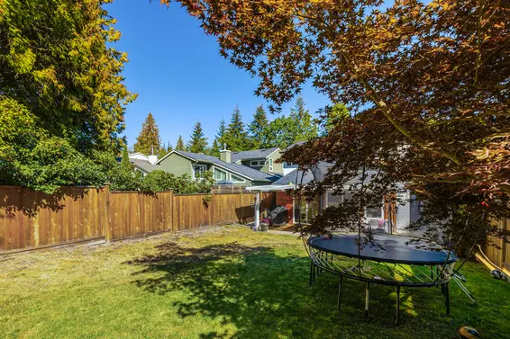 1811 Rufus Drive, North Vancouver For Sale - image 45