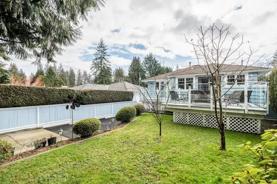 1182 Ronayne Road, North Vancouver For Sale - image 48