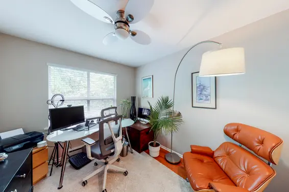 21 650 Roche Point Drive, North Vancouver For Sale - image 26