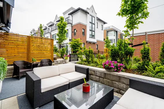 110 2070 Curling Road, North Vancouver For Sale - image 27