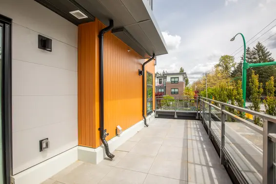 24 3490 Mt Seymour Parkway, North Vancouver For Sale - image 19