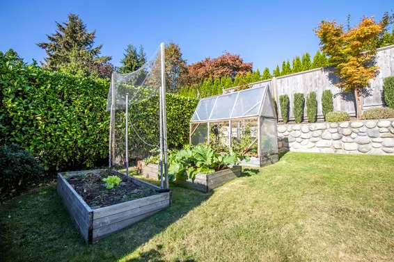 622 Silverdale Place, North Vancouver For Sale - image 47