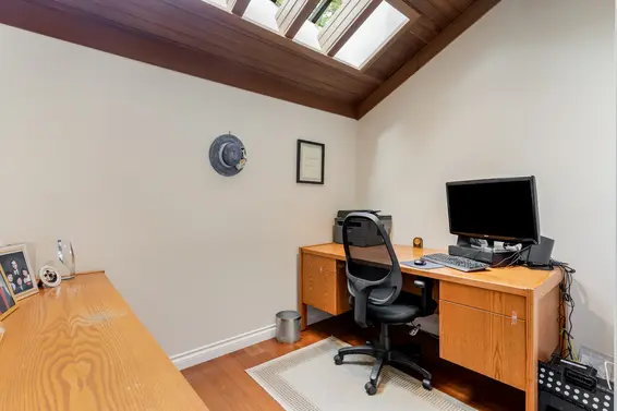 5596 Huckleberry Lane, North Vancouver For Sale - image 22