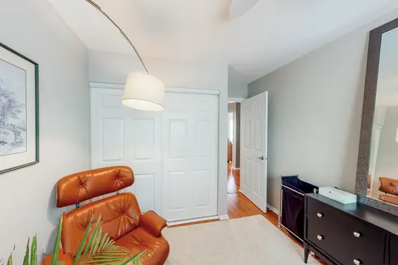 21 650 Roche Point Drive, North Vancouver For Sale - image 27