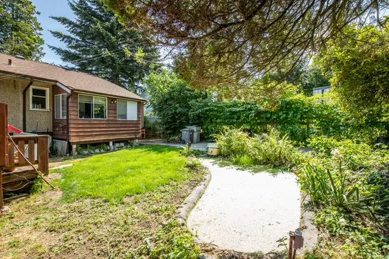 3955 Boyd Diversion, Vancouver For Sale - image 11