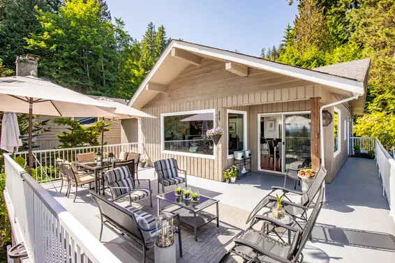 1057 Kilmer Road, North Vancouver For Sale - image 58