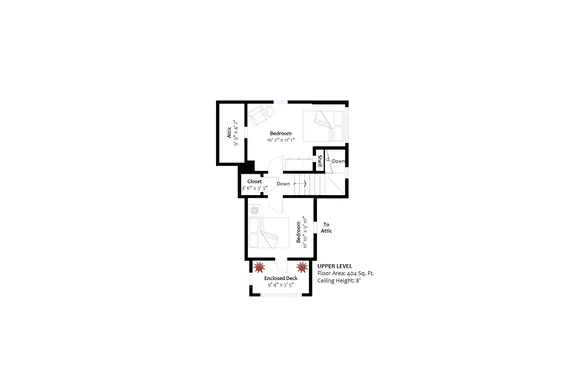 618 East 4th Street, North Vancouver For Sale - image 20