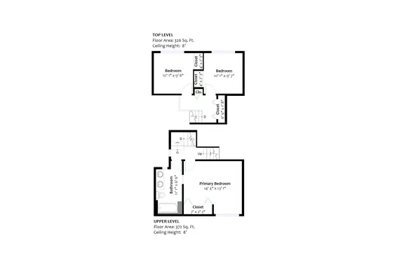 1811 Rufus Drive, North Vancouver For Sale - image 50