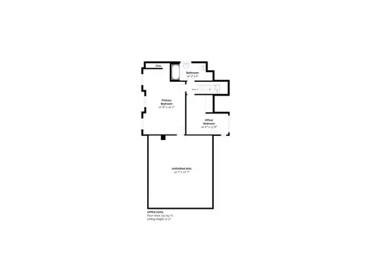 756 East 14th Street, North Vancouver For Sale - image 60