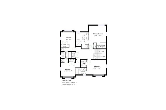 1254 West 22nd Street, North Vancouver