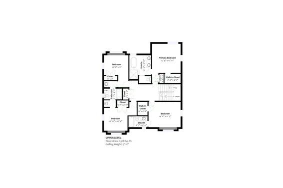 1254 West 22nd Street, North Vancouver For Sale - image 75