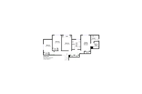1082 Lodge Road, North Vancouver For Sale - image 48