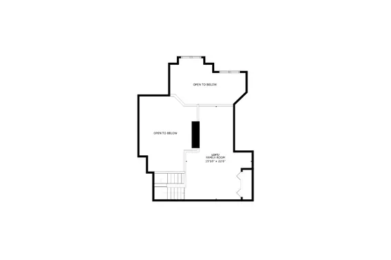 301 1144 Strathaven Drive, North Vancouver For Sale - image 50