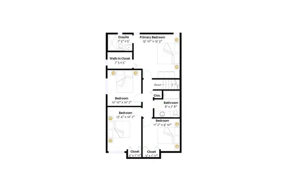 3434 Duval Road, North Vancouver For Sale - image 54