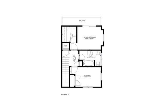 24 3490 Mt Seymour Parkway, North Vancouver