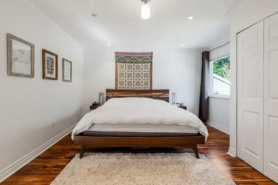 1811 Rufus Drive, North Vancouver For Sale - image 22