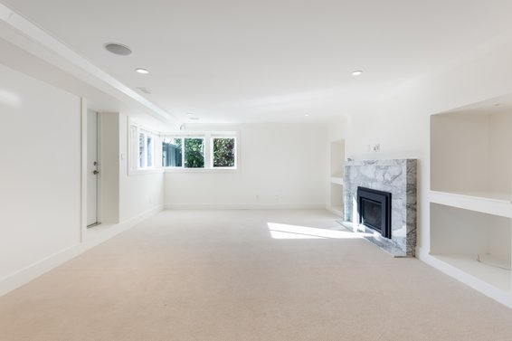 125 Kensington Crescent, North Vancouver