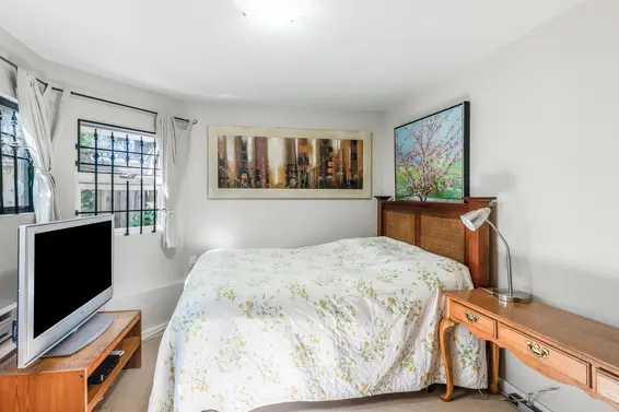 2501 Panorama Drive, North Vancouver For Sale - image 27