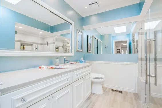 1182 Ronayne Road, North Vancouver For Sale - image 30