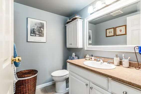 311 1385 Draycott Road, North Vancouver For Sale - image 20