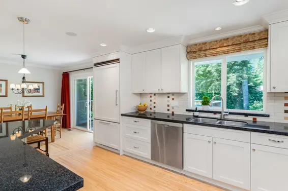 624 East Osborne Road, North Vancouver For Sale - image 19