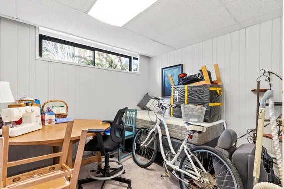 900 Clements Avenue, North Vancouver For Sale - image 27