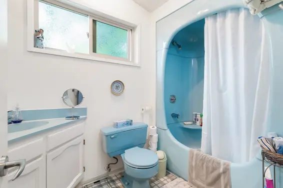 2986 Eddystone Crescent, North Vancouver For Sale - image 21