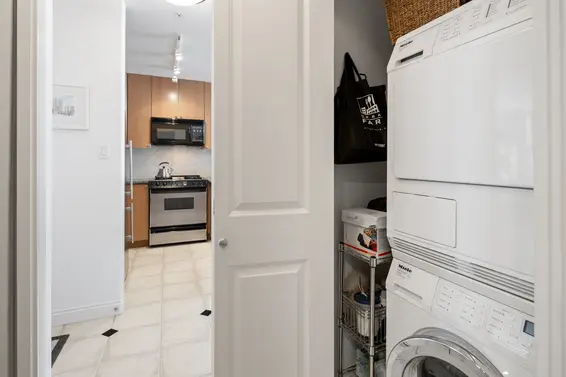 1502 160 East 13th Street, North Vancouver For Sale - image 19