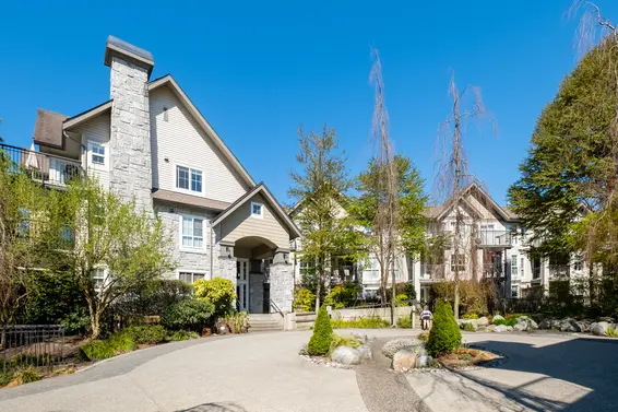 354 1100 East 29th Street, North Vancouver For Sale - image 27