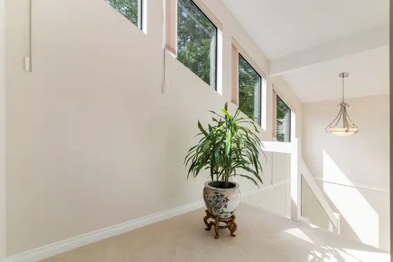 5596 Huckleberry Lane, North Vancouver For Sale - image 24