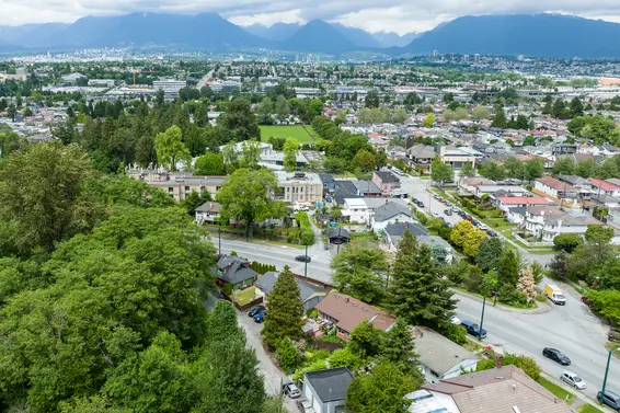 3955 Boyd Diversion, Vancouver For Sale - image 3