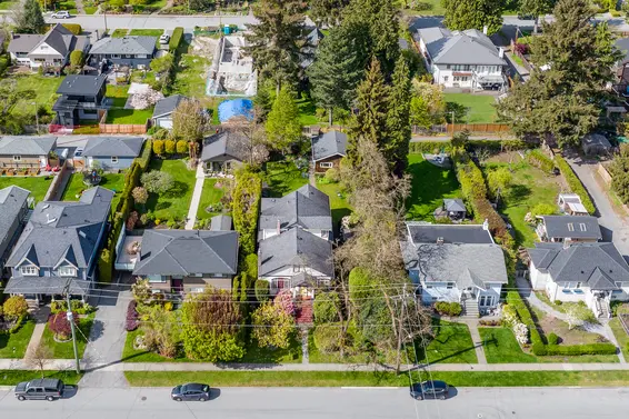 756 East 14th Street, North Vancouver For Sale - image 54