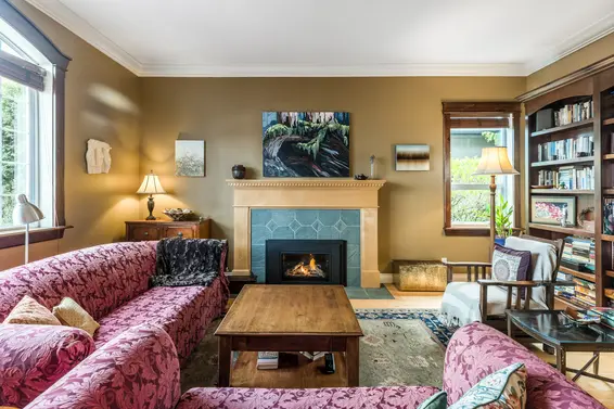 756 East 14th Street, North Vancouver For Sale - image 15