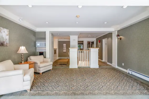 301 1144 Strathaven Drive, North Vancouver For Sale - image 44