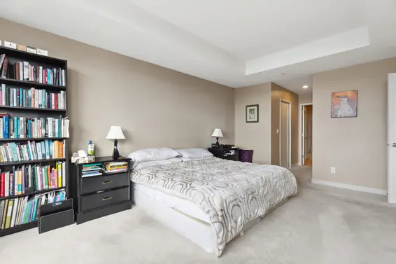8613 Seascape Drive, West Vancouver For Sale - image 16