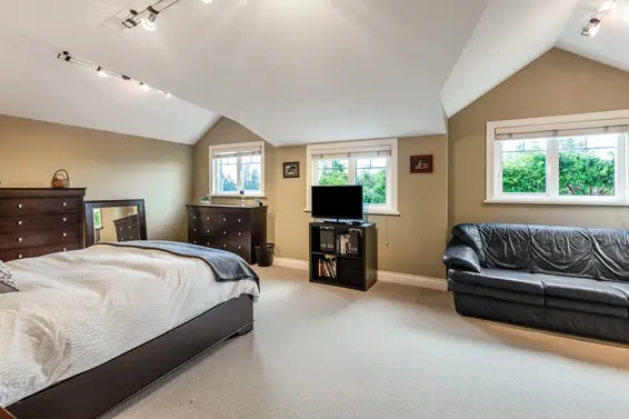 756 East 14th Street, North Vancouver For Sale - image 31