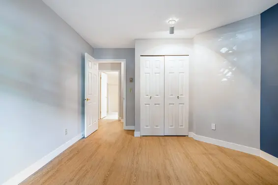 209 121 West 29th Street, North Vancouver For Sale - image 19