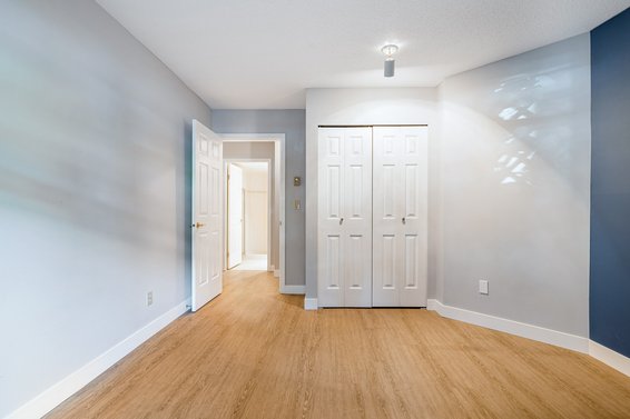 209 121 West 29th Street, North Vancouver