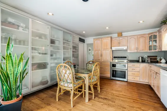 1204 Heywood Street, North Vancouver For Sale - image 16